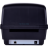 Принтер iDPRT iE4S, USB/Ethernet, 300 dpi (под заказ)
