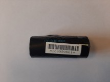 Чековый принтер EPSON TM-T88VI (111) Serial, USB, Ethernet, PS, Black, EU, p/n C31CE94111