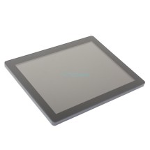 Монитор покупателя 15&quot; с установочным комплектом для сенсорного моноблока POSCenter POS200