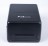 Принтер этикеток POScenter TT-200 USE (термотрансферный; 203dpi; ширина ленты в диапазоне 1&quot; - 4&quot;, USB+Serial+Ethernet) черный