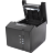 Чековый принтер PayTor TRP8004, USB/RS-232/Ethernet