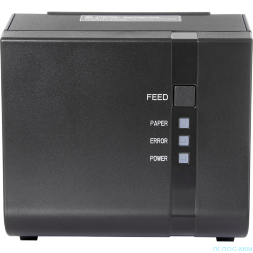 Чековый принтер PayTor TRP8004 (S-L253), код TRP-80-USE-4-B11x