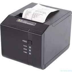 Чековый принтер PayTor TRP8004 (S-L253), код TRP-80-USE-4-B11x