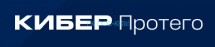 CPCBPASA Кибер Бэкап Расширенная редакция для физического сервера – Переход с Acronis Защиты Данных