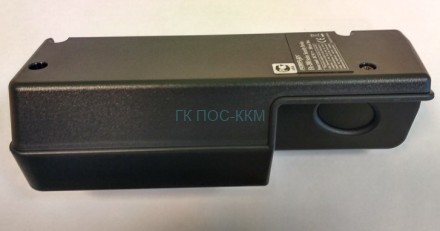 Ридер магнитных карт Posiflex FA-200, 1-2 дор. для TM-7115/FT-6315