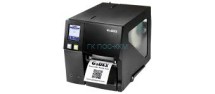 Принтер этикеток Godex ZX-1200Xi (Touch LCD) SU + Ethernet + USB Host + RTC