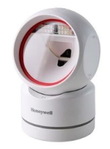 Сканер штрих-кодов Honeywell HF680