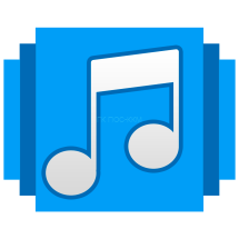 SoftOrbits MP3 Converter SO-44