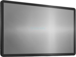 TGM43RPE 43&quot; Встраиваемый промышленный проекционно-емкостный сенсорный монитор OpenFrame, до 10 касаний, PureFlat-серия
