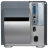 Принтер этикеток TT Datamax M-4210, 203dpi, 10ips, Serial/LPT/USB, 3.0&quot; Media Hub, p/n KJ2-00-43000007