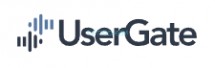 Модуль Mail Security на 1 год для UserGate до 5 пользователей