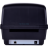 Принтер iDPRT iT4S, USB/Ethernet, 200 dpi (дод заказ)