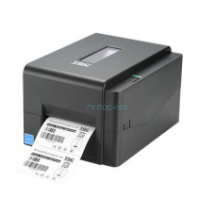 99-065A701-00LF00 Принтер этикеток TSC TE300 U