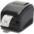 Принтер этикеток TLP31U, 203 dpi, ширина 76 мм, USB, p/n TLP-31-U-B00X