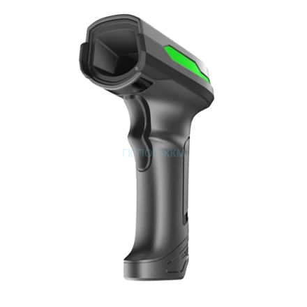 Сканер проводной 2D NEO LUX SD (USB, USB-COM, 2.5м)