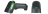 Сканер проводной 2D NEO LUX SD (USB, USB-COM, 2.5м)