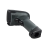Сканер проводной 2D NEO LUX SD (USB, USB-COM, 2.5м)