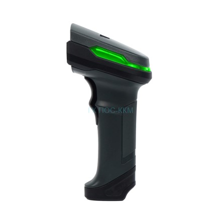 Сканер проводной 2D NEO LUX SD (USB, USB-COM, 2.5м)