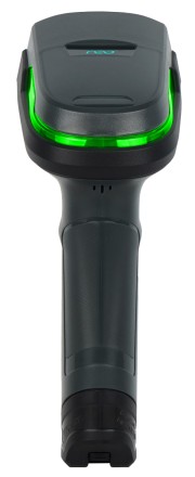 Сканер проводной 2D NEO LUX SD (USB, USB-COM, 2.5м)