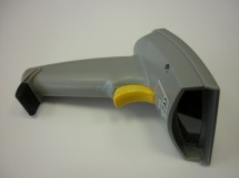 Сканер штрих-кода ручной  Argox AS-8120 USB