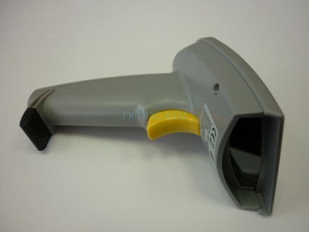 Сканер штрих-кода ручной  Argox AS-8120 USB