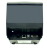 Чековый принтер RONGTA RP-327 RS232, USB, Ethernet
