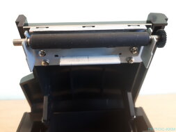 Чековый принтер RONGTA RP-327 RS232, USB, Ethernet, pp-1021