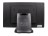 Сенсорный монитор Poscenter MEGA (21.5&quot;, P-CAP/16:9/1920*1080/HDMI, VGA, DVI, USB, Audio out) 3м кабели