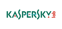 KL8558RAQMG Kaspersky Automated Security Awareness Platform Russian Edition. 50-99 User 1 month Successive License - Лицензия