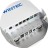 Сенсорный терминал Wintec Anypos300 15&#039;&#039;, 3758A1, Intel Celeron J6412, DDR4 4 Гб, M.2 128 Гб, Белый, Ридер, Второй монитор 15&quot;, Без ОС
