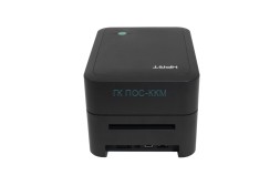 Термопринтер этикеток HPRT SL-32 Ethernet