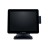 Сенсорный терминал SPACE SUPREME [15&quot;,Intel Core i5,DDR4 8GB, 128GB SSD, Wifi/BT, MSR],черный, без ОС