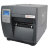 Термотрансферный принтер Datamax I-4310e MarkII, 300 dpi, USB, RS232, LPT, RTC, p/n  I13-00-46000007