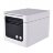 Чековый принтер MITSU RP-809 USB/Ethernet/RS232 белый