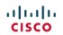 C9200-STACK-KIT= Модуль интерфейсный сетевой Cisco Catalyst 9200 Stack Module