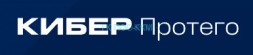 Сертификат на техническую поддержку ПО Кибер Бэкап Расширенная редакция для платформы виртуализации – Продление на 2 года
