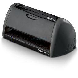 ​Сканер документов CUSTOM SCAN216 992DC040100333
