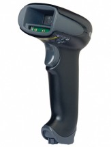 Сканер штрих-кода Honeywell/Metrologic Xenon™ 1900, Сканер 1950 : KIT, CORDED, SR, BLK, USB, ROW​, код 1900gSR-2USB
