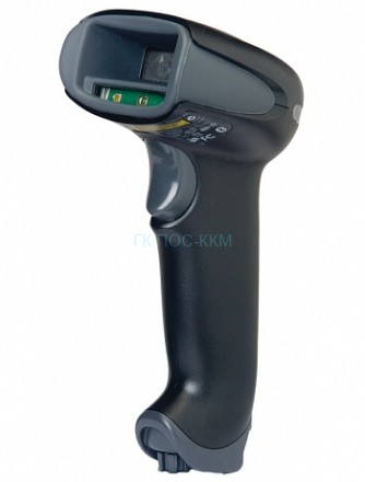 Сканер штрих-кода ЕГАИС Honeywell/Metrologic Xenon™ 1900