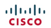 Маршрутизатор C921-4P Cisco 900 Series Integrated Services Routers
