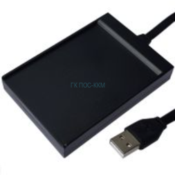 Считыватель смарт-карт PROX KC-MF-USB