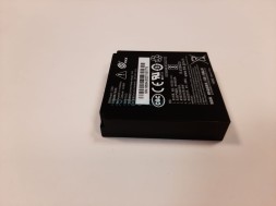Аккумуляторная литий-ионная батарея для ПОС-Терминала S900 V4 (7.4B/ 2200 МАЧ)
