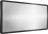 TGM55RPE 55&#039;&#039; Встраиваемый промышленный проекционно-емкостный сенсорный монитор OpenFrame, до 10 касаний, PureFlat-серия
