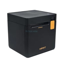 Принтер чеков HPRT TP585