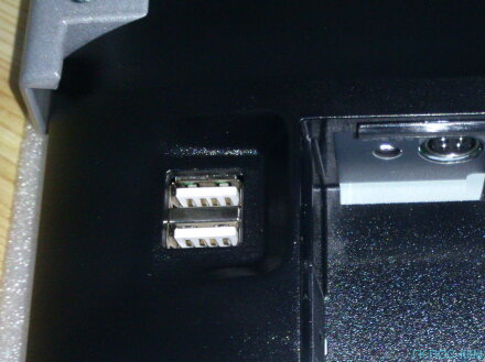 Сенсорный POS-терминал Sam4s SPT-S160, N2807, PCAP 15&quot;, 4Gb, SSD 128 Gb, MSR 