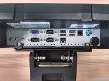 Сенсорный POS-терминал PARTNER SP-635, J1900, 15&quot; резистивный, RAM 4 Гб, SSD 64 Гб