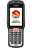 Мобильный терминал АТОЛ SMART.DROID (Android 4.4, 2D Laser, 3.5”, 1Гбх4Гб, Wi-Fi b/g/n, Bluetooth, БП) + MS: Магазин 15 БАЗОВЫЙ с ЕГАИС без Checkmark