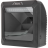 Сканер PayTor SS-1128, USB, Черный