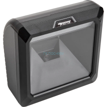 Сканер PayTor PayTor SS-1128, USB, Черный