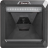 Сканер PayTor SS-1128, USB, Черный